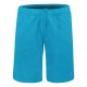 къси,панталони,мъжки,панталони,superdry,code,sl,essential,sweat,shorts,blue,(petrol)
