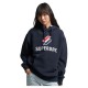 суичър,дамски,блузи,superdry,code,sl,stacked,apq,os,hoodie,blue,(deep,navy)