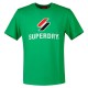 тениска,мъжки,тениски,superdry,code,sl,stacked,apq,t,shirt,green,(bright,green)