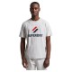 тениска,мъжки,тениски,superdry,code,sl,stacked,apq,t,shirt,cadet,grey,marl,(white)