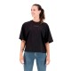 тениска,дамски,тениски,superdry,code,tech,os,boxy,t,shirt,black,(black)