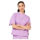 тениска,дамски,тениски,superdry,code,tech,os,boxy,t,shirt,mid,lilac,(purple)