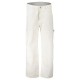 панталони,дамски,панталони,superdry,high,rise,carpenter,pants,ecru,(white)