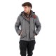 яке,мъжки,якета,дамски,якета,и,палта,superdry,mountain,windcheater,jacket,grey,(charcoal)