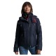 яке,дамски,якета,и,палта,superdry,mountain,windcheater,jacket,nordic,chrome,navy,(blue)