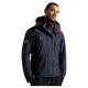 яке,мъжки,якета,дамски,якета,и,палта,superdry,mountain,windcheater,jacket,blue,(nordic,chrome,navy)