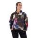 дамски,якета,и,палта,superdry,run,lw,rain,shell,blue