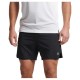 къси,панталони,мъжки,панталони,superdry,run,premium,layered,shorts,black,(black)