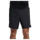 къси,панталони,мъжки,панталони,superdry,run,premium,shorts,black,(black)