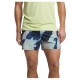 къси,панталони,мъжки,панталони,superdry,run,race,shorts,abstract,camo,large,(multicolor)