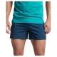 къси,панталони,мъжки,панталони,superdry,run,race,shorts,blue,bottle,(blue)
