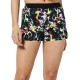 къси,панталони,дамски,панталони,superdry,run,shell,shorts,black,(abstract,ink,micro)