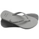 джапанки,дамски,сандали,и,чехли,superdry,studios,classic,flip,flops,frost,grey,(pink)