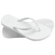 джапанки,дамски,сандали,и,чехли,superdry,studios,classic,flip,flops,white,(optic)