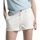 дамски,къси,панталони,дамски,панталони,superdry,studios,core,chino,shorts,white