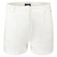 къси,панталони,дамски,панталони,superdry,studios,linen,shorts,white,(optic)