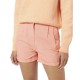 къси,панталони,дамски,панталони,superdry,studios,linen,shorts,sunset,coral,(orange)