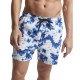 бански,гащета,мъжки,бански,костюми,superdry,studios,sd,swimming,shorts,white,(blue,optic,tie,dye)