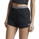 къси,панталони,дамски,панталони,superdry,train,loose,shorts,black,(black)