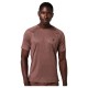 тениска,мъжки,тениски,superdry,train,premium,short,sleeve,t,shirt,shopping,bag,linear,print,(green)