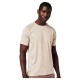 тениска,мъжки,тениски,superdry,train,premium,short,sleeve,t,shirt,warm,grey,(beige)