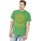 тениска,мъжки,тениски,superdry,vintage,athletic,t,shirt,green,(botanical,green)
