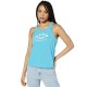 тениска,дамски,тениски,superdry,vintage,athletic,sleeveless,t,shirt,beach,blue,(blue)