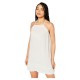дамски,потник,дамски,поли,и,рокли,superdry,vintage,beach,cami,dress,white