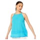 тениска,дамски,тениски,superdry,vintage,beach,sleeveless,t,shirt,blue,(beach,blue)