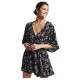 дамски,гащеризони,superdry,vintage,beach,romper,olivia,paisley,black,(black)