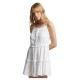 потник,дамски,поли,и,рокли,superdry,vintage,broderie,cami,dress,optic,(white)