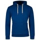 суичър,мъжки,пуловери,superdry,vintage,cl,classic,ub,hoodie,blue,(pilot,mid,blue)