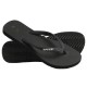 джапанки,дамски,сандали,и,чехли,superdry,vintage,classic,flip,flops,black,(black)