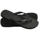 джапанки,мъжки,джапанки,и,чехли,superdry,vintage,classic,flip,flops,black
