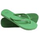 джапанки,дамски,сандали,и,чехли,superdry,vintage,classic,flip,flops,botanical,green,(green)