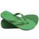 джапанки,мъжки,джапанки,и,чехли,superdry,vintage,classic,flip,flops,botanical,green,(green)