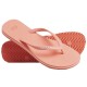 джапанки,дамски,сандали,и,чехли,superdry,vintage,classic,flip,flops,coral,(orange)