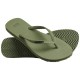 джапанки,дамски,сандали,и,чехли,superdry,vintage,classic,flip,flops,olive,khaki,(green)