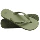джапанки,мъжки,джапанки,и,чехли,superdry,vintage,classic,flip,flops,olive,khaki,(green)