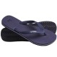 джапанки,мъжки,джапанки,и,чехли,superdry,vintage,classic,flip,flops,rich,navy,(blue)