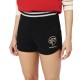 къси,панталони,дамски,панталони,superdry,vintage,collegiate,shorts,black