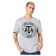 тениска,мъжки,тениски,superdry,vintage,collegiate,t,shirt,athletic,grey,marl,(grey)