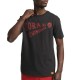 тениска,мъжки,тениски,superdry,vintage,collegiate,t,shirt,black,(black)