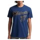 тениска,мъжки,тениски,superdry,vintage,collegiate,t,shirt,supermarine,navy,(blue)