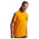 тениска,мъжки,тениски,superdry,vintage,collegiate,t,shirt,track,gold,(orange)