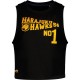 тениска,дамски,тениски,superdry,vintage,collegiate,sleeveless,t,shirt,black