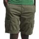 къси,панталони,мъжки,панталони,superdry,vintage,core,cargo,shorts,authentic,khaki,(green)