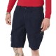къси,панталони,мъжки,панталони,superdry,vintage,core,cargo,shorts,blue,(nordic,chrome,navy)