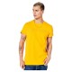 тениска,мъжки,тениски,superdry,vintage,corp,logo,gd,t,shirt,yellow,(utah,gold)