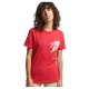 тениска,дамски,тениски,superdry,vintage,crossing,lines,bh,t,shirt,drop,kick,red,2,(red)